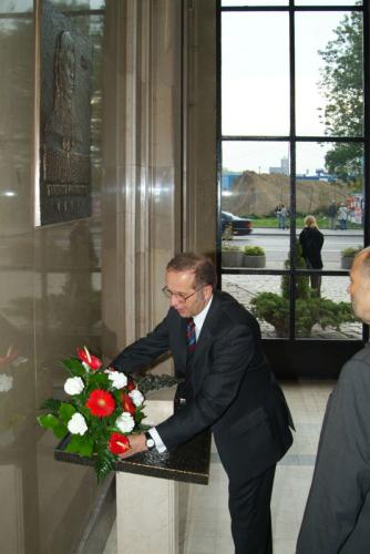 Inauguracja roku akad PK 119.jpg